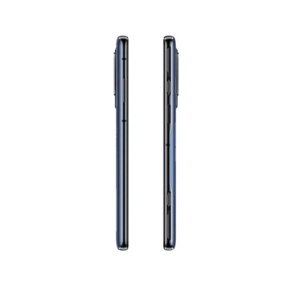 Смартфон Black Shark 5 Pro